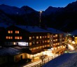 Hotel Alpenhof im Zillertal