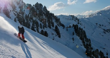 Harakiri Mayrhofen