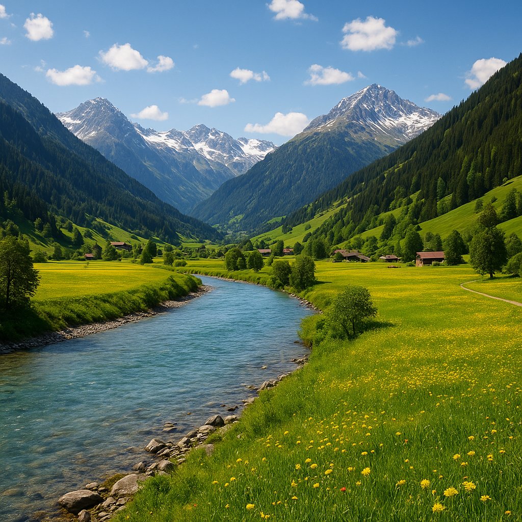 Die Kombination aus Snowboard Pro Coaching Sessions, kostenlosem Materialtest und offenem Snowboard Slopestyle Contest sorgte jedes Mal wieder für viele glückliche Gesichter und gute Stimmung